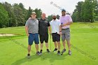 Wheaton Lyons Athletic Club Golf Open  Annual Lyons Athletic Club (LAC) Golf Open Monday, June 12, 2023 at the Blue Hills Country Club. - Photo by Keith Nordstrom : Wheaton, Lyons Athletic Club Golf Open